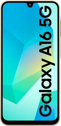 Samsung Galaxy A16 5G Refurbished - Image 6