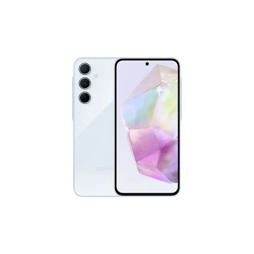 Samsung Galaxy A35 Preowned - Image 2