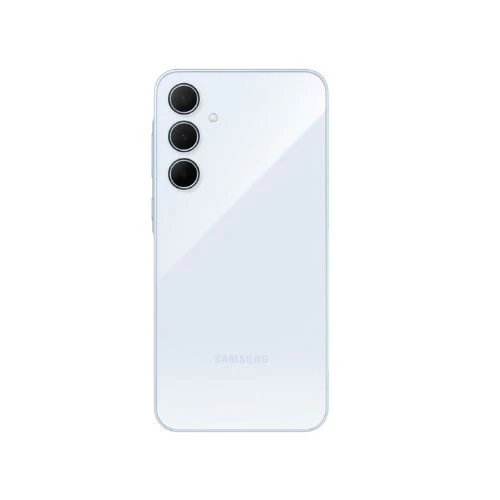 Samsung Galaxy A35 Preowned - Image 3
