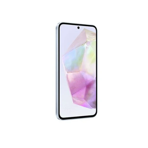 Samsung Galaxy A35 Preowned - Image 4