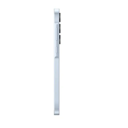 Samsung Galaxy A35 Preowned - Image 5