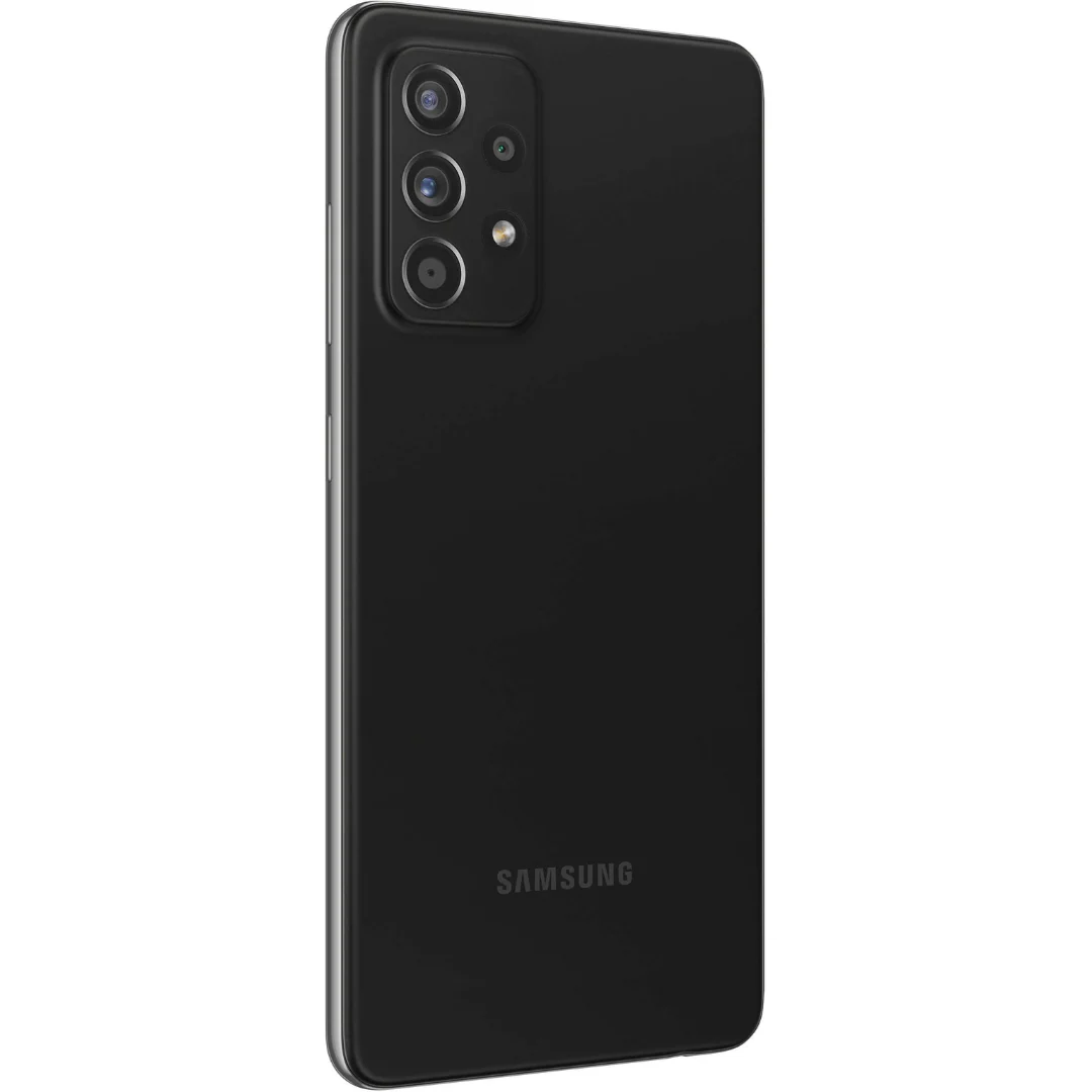 Samsung Galaxy A52s 5G Refurbished - Image 3