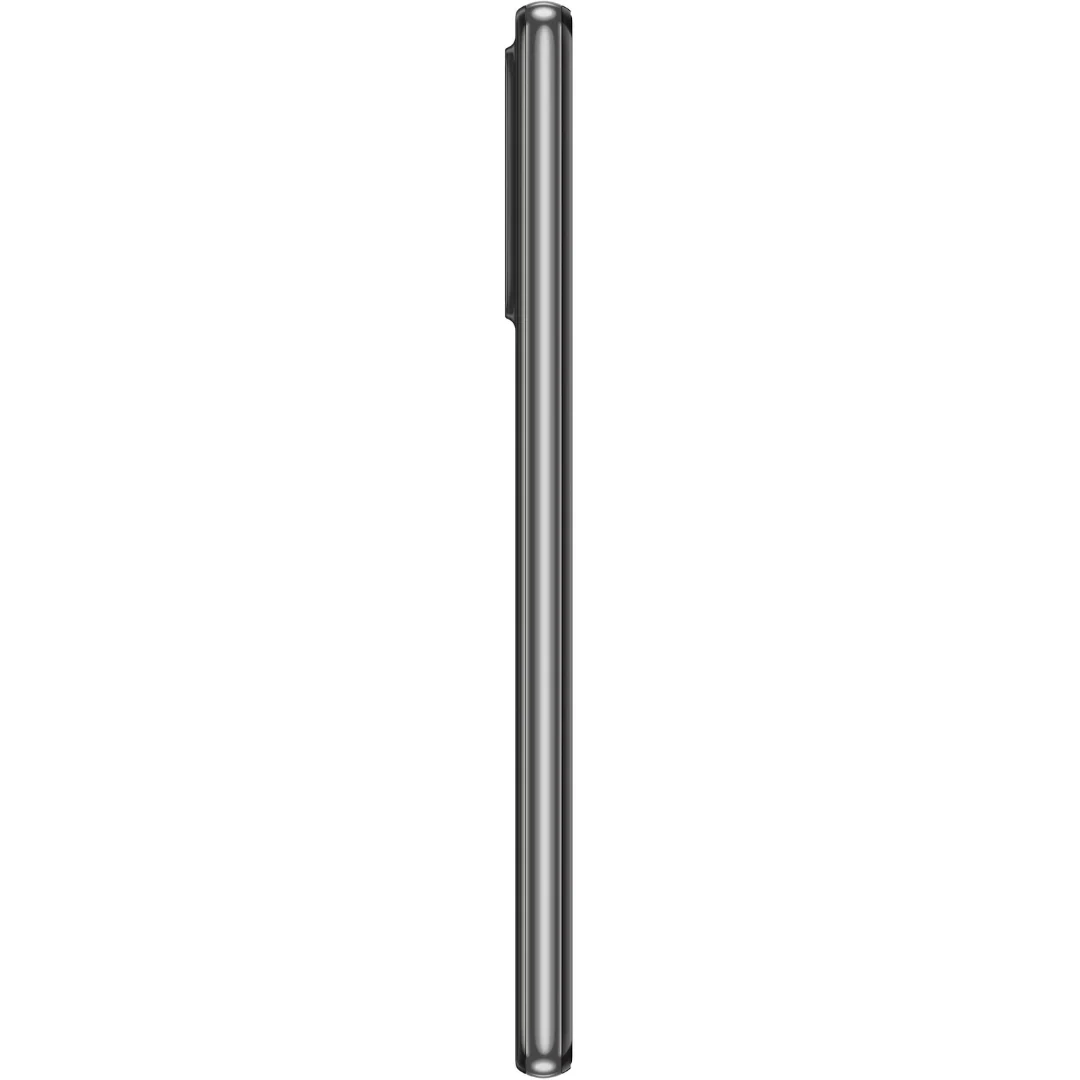 Samsung Galaxy A52s 5G Refurbished - Image 4