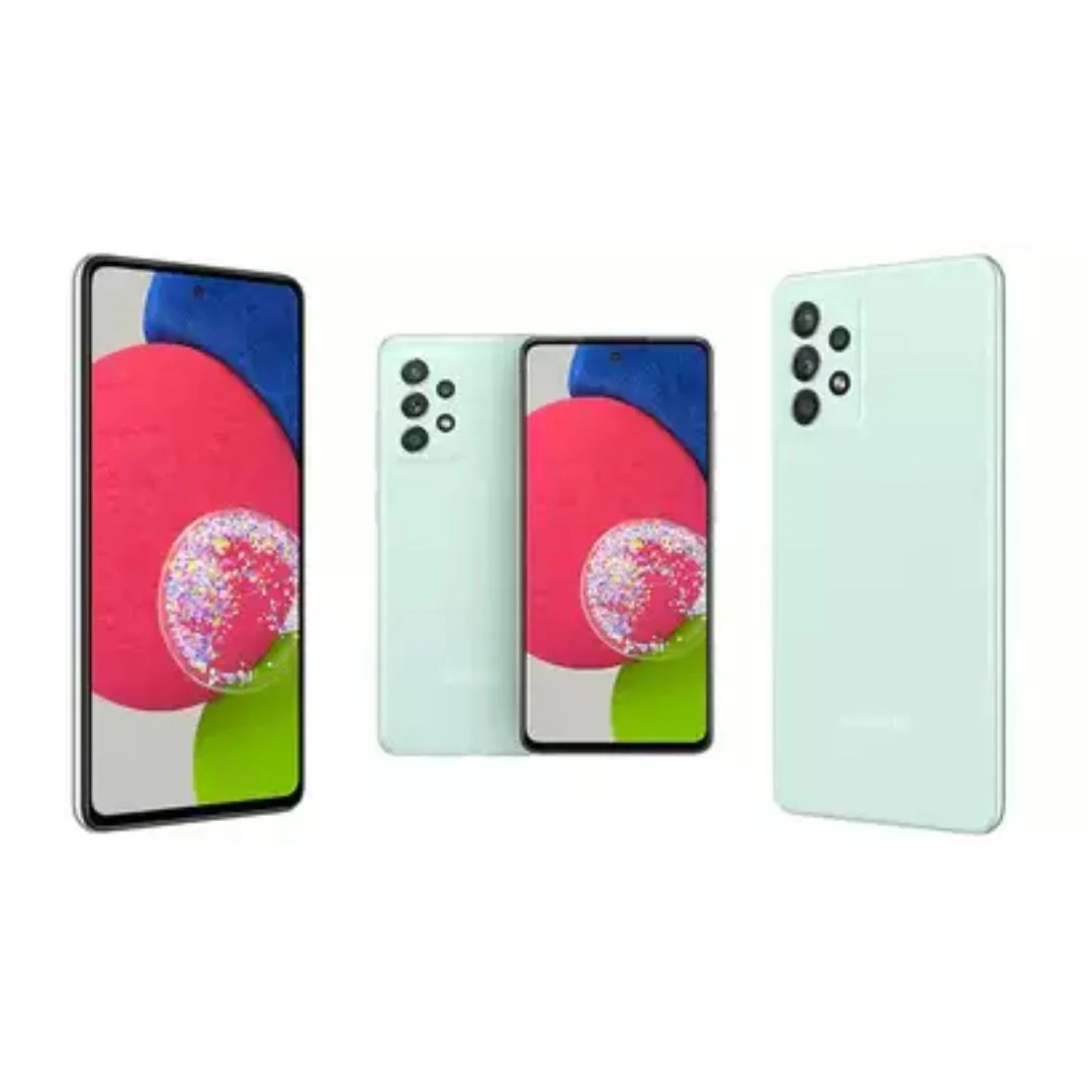 Samsung Galaxy A52s 5G Refurbished - Image 6