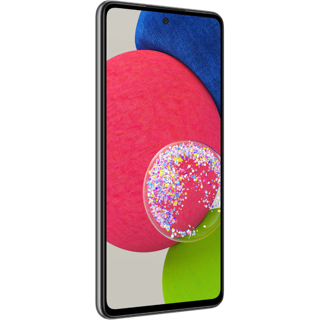 Samsung Galaxy A52s 5G Refurbished - Image 8