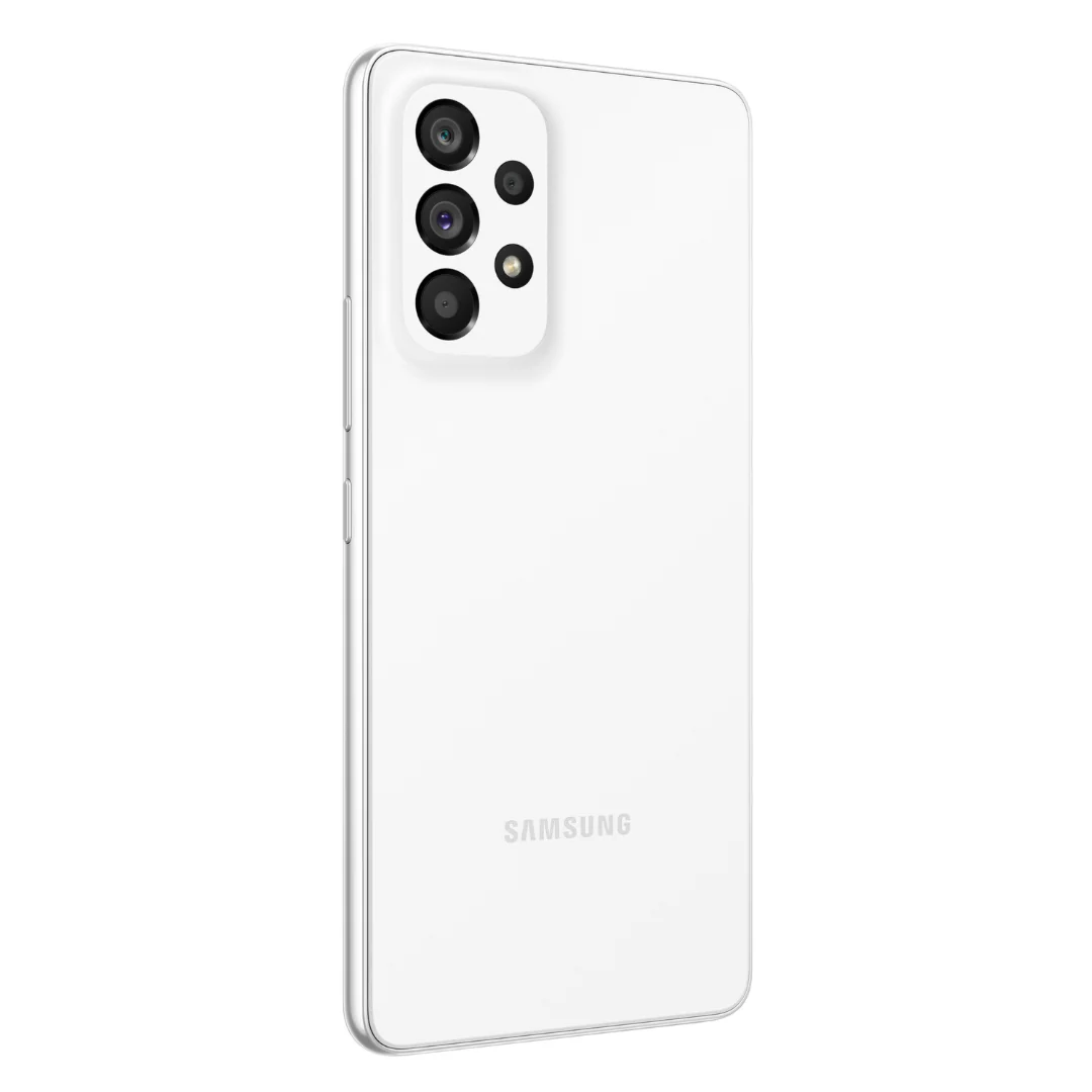 Samsung Galaxy A53 5G Refurbished - Image 11