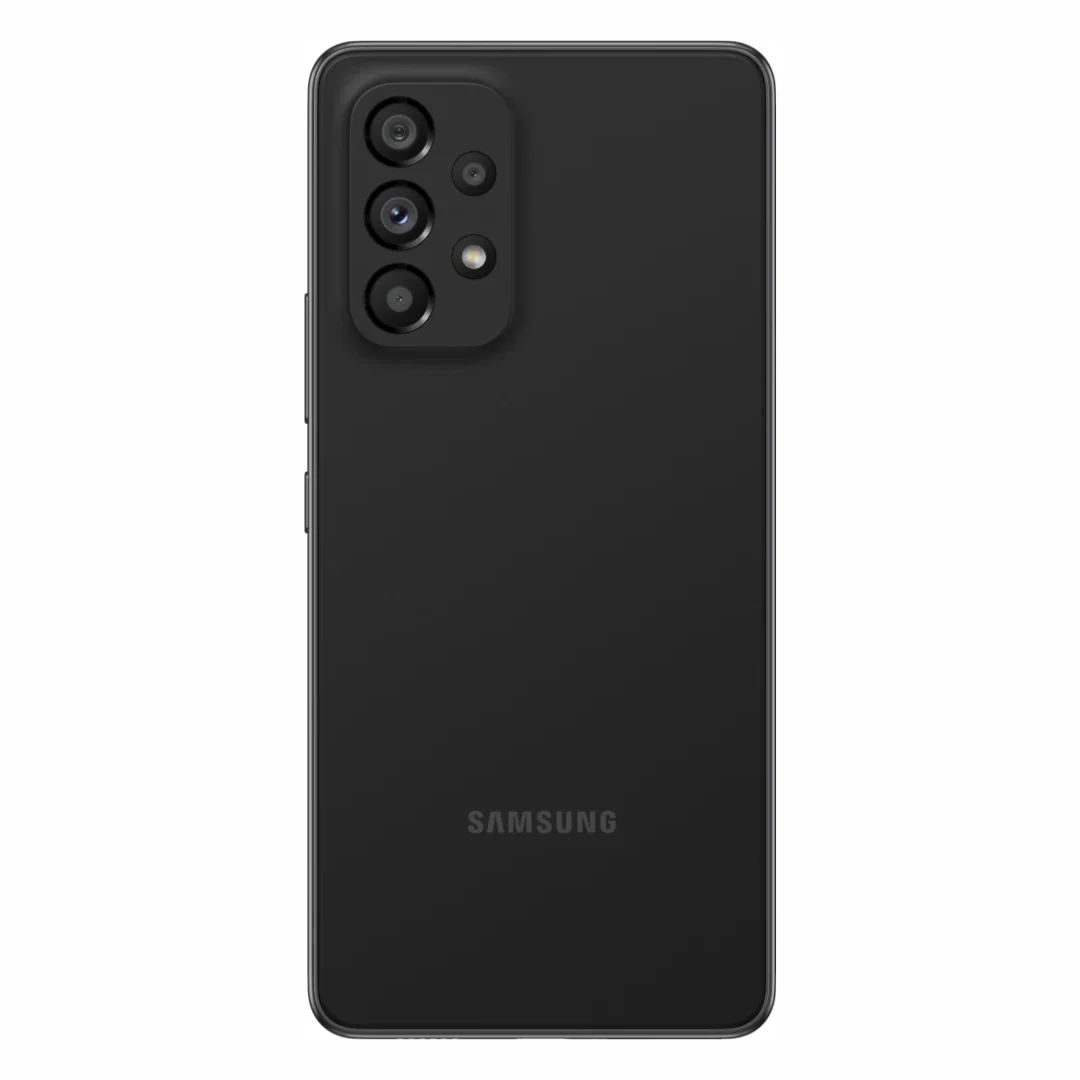 Samsung Galaxy A53 5G Refurbished - Image 2