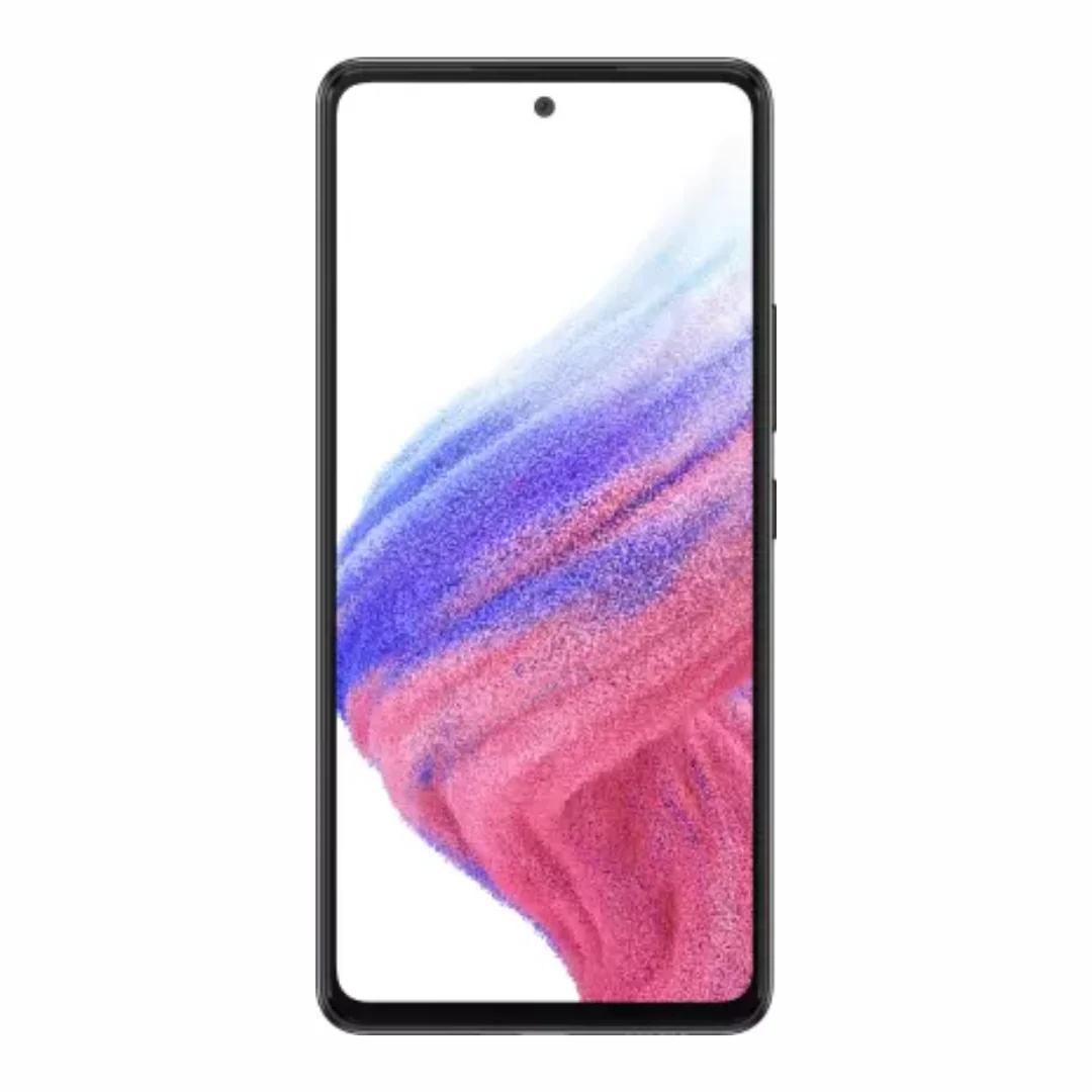 Samsung Galaxy A53 5G Refurbished - Image 3