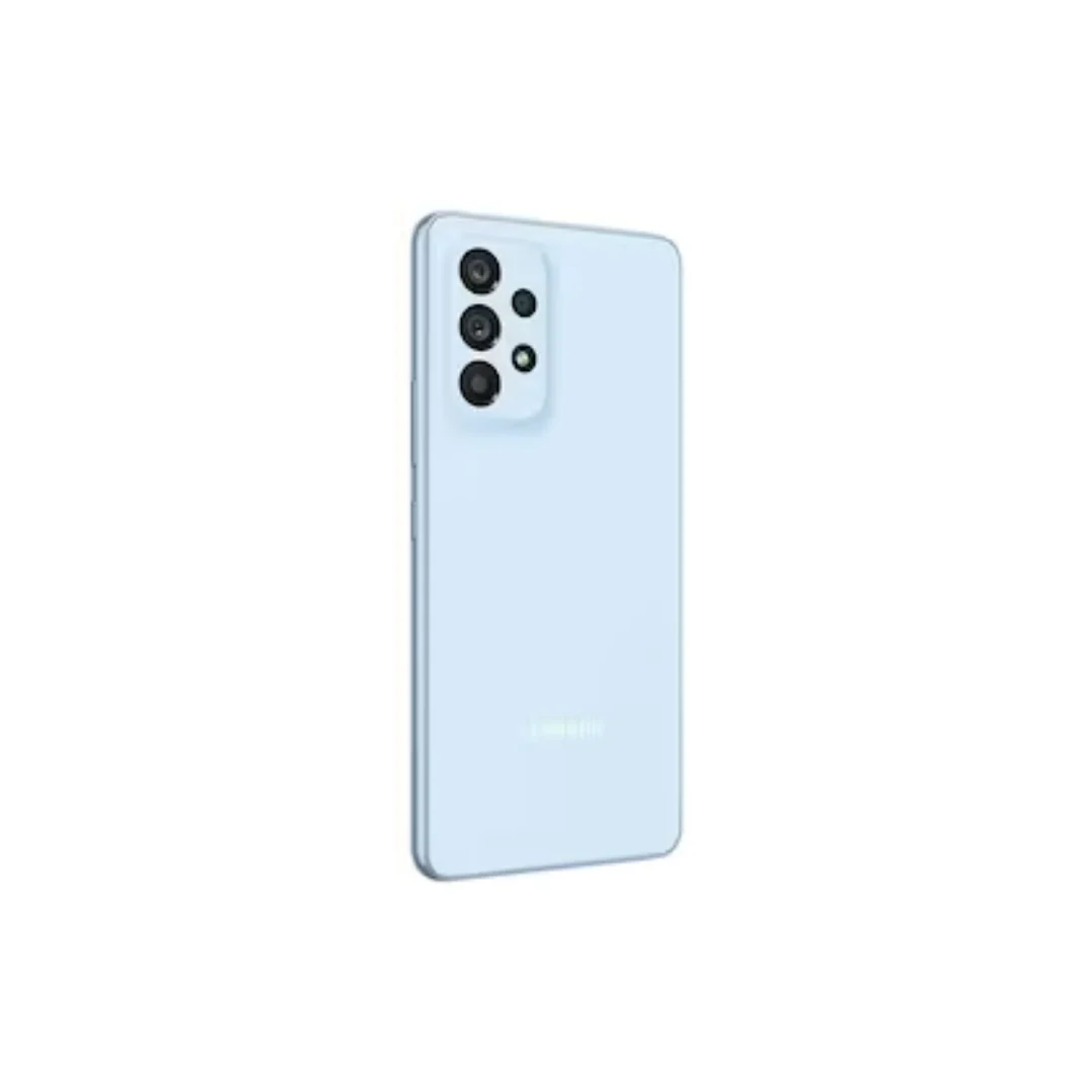 Samsung Galaxy A53 5G Refurbished - Image 6