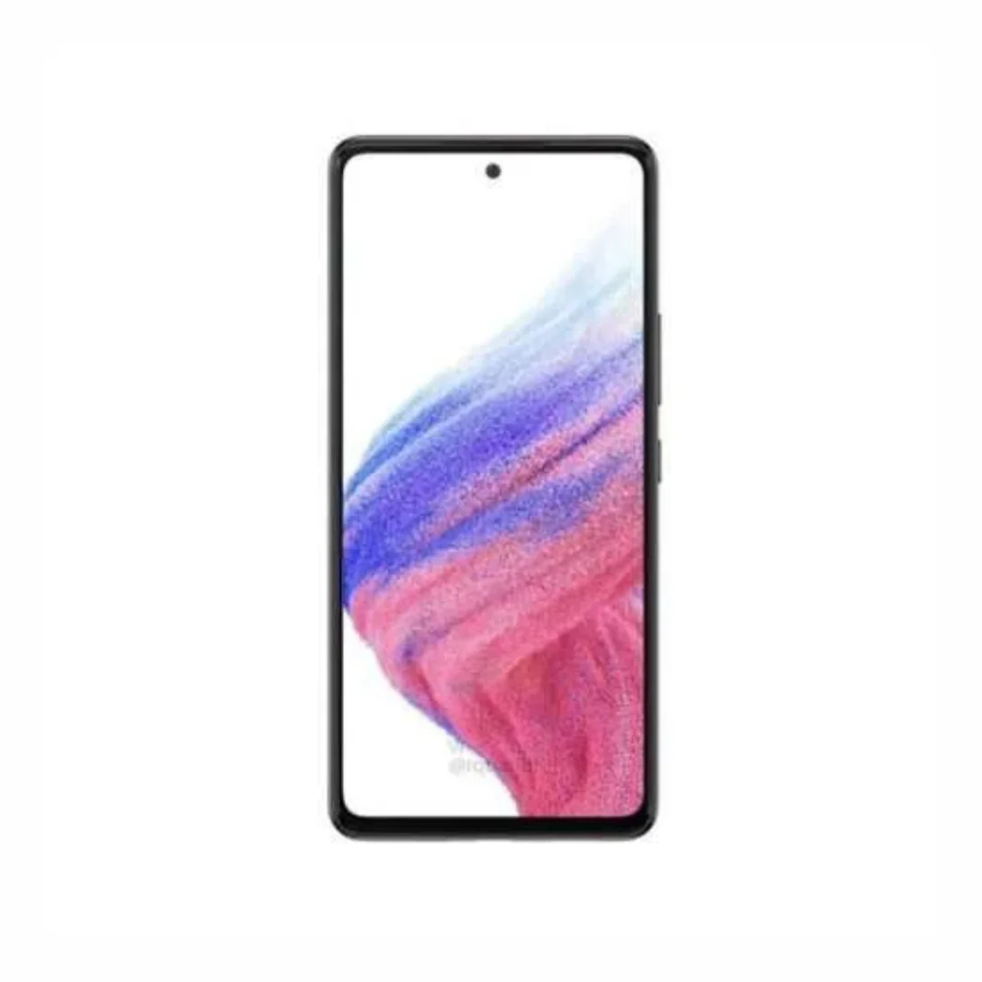 Samsung Galaxy A53 5G Refurbished - Image 7