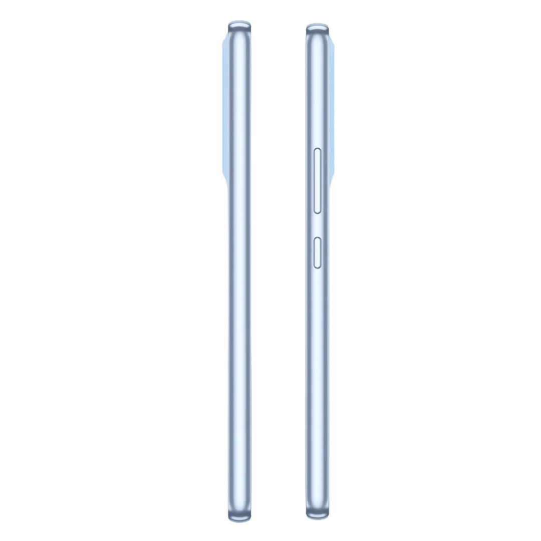 Samsung Galaxy A53 5G Refurbished - Image 8