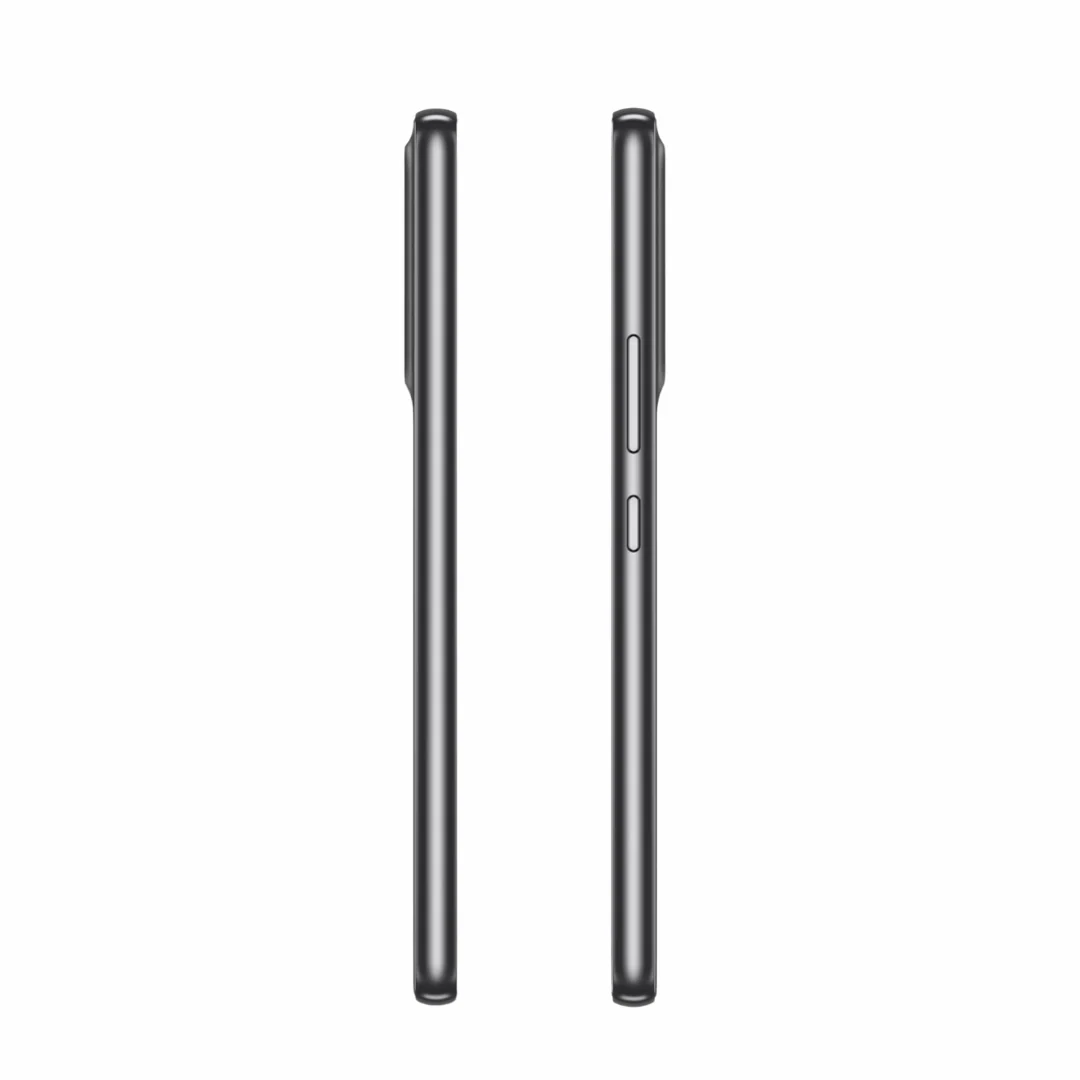 Samsung Galaxy A53 5G Refurbished - Image 9