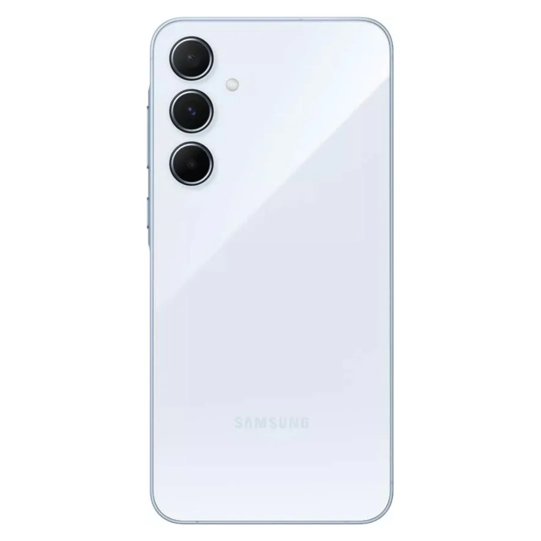 Samsung Galaxy A55 5G - Preowned - Image 3