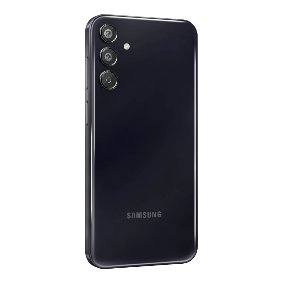 Samsung Galaxy F15 5G UNBOX - Image 3