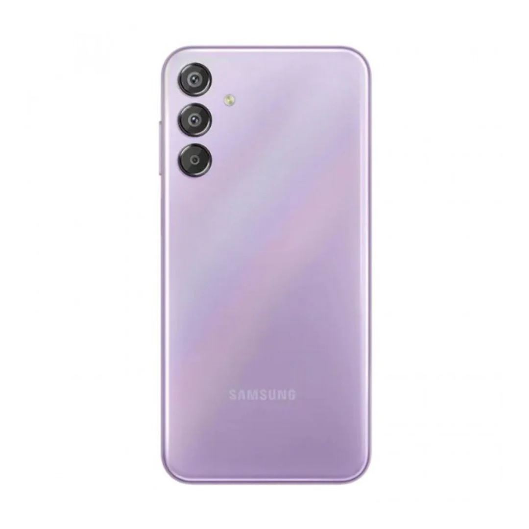 Samsung Galaxy F15 5G UNBOX - Image 6