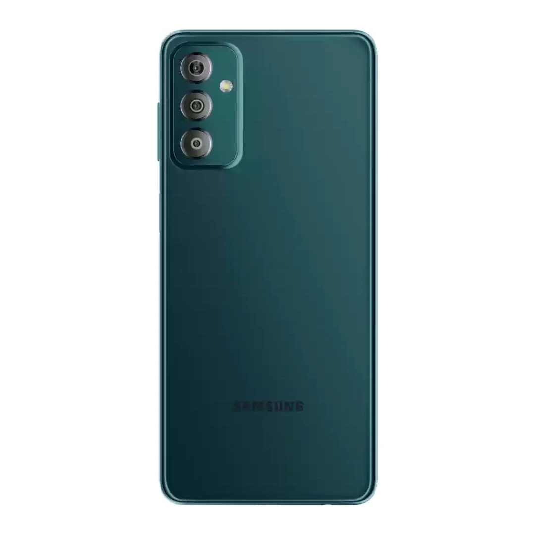 Samsung Galaxy F23 5G Refurbished - Image 3