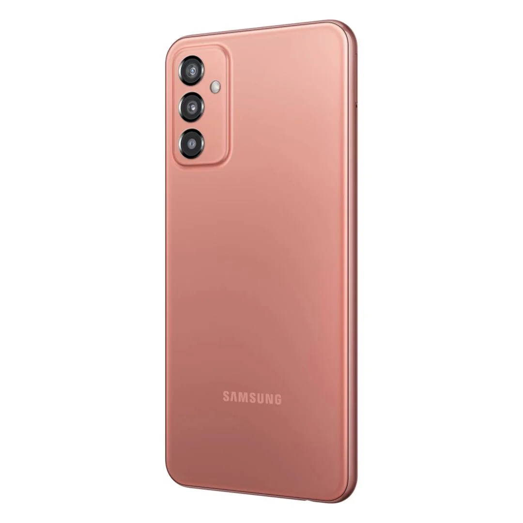 Samsung Galaxy F23 5G Refurbished - Image 5