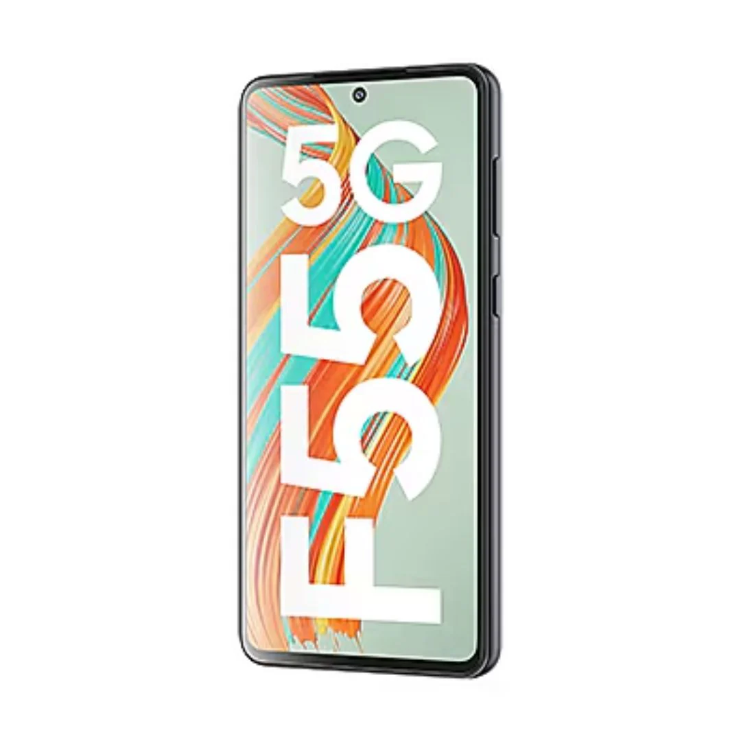 Samsung Galaxy F55 5G UNBOX - Image 3