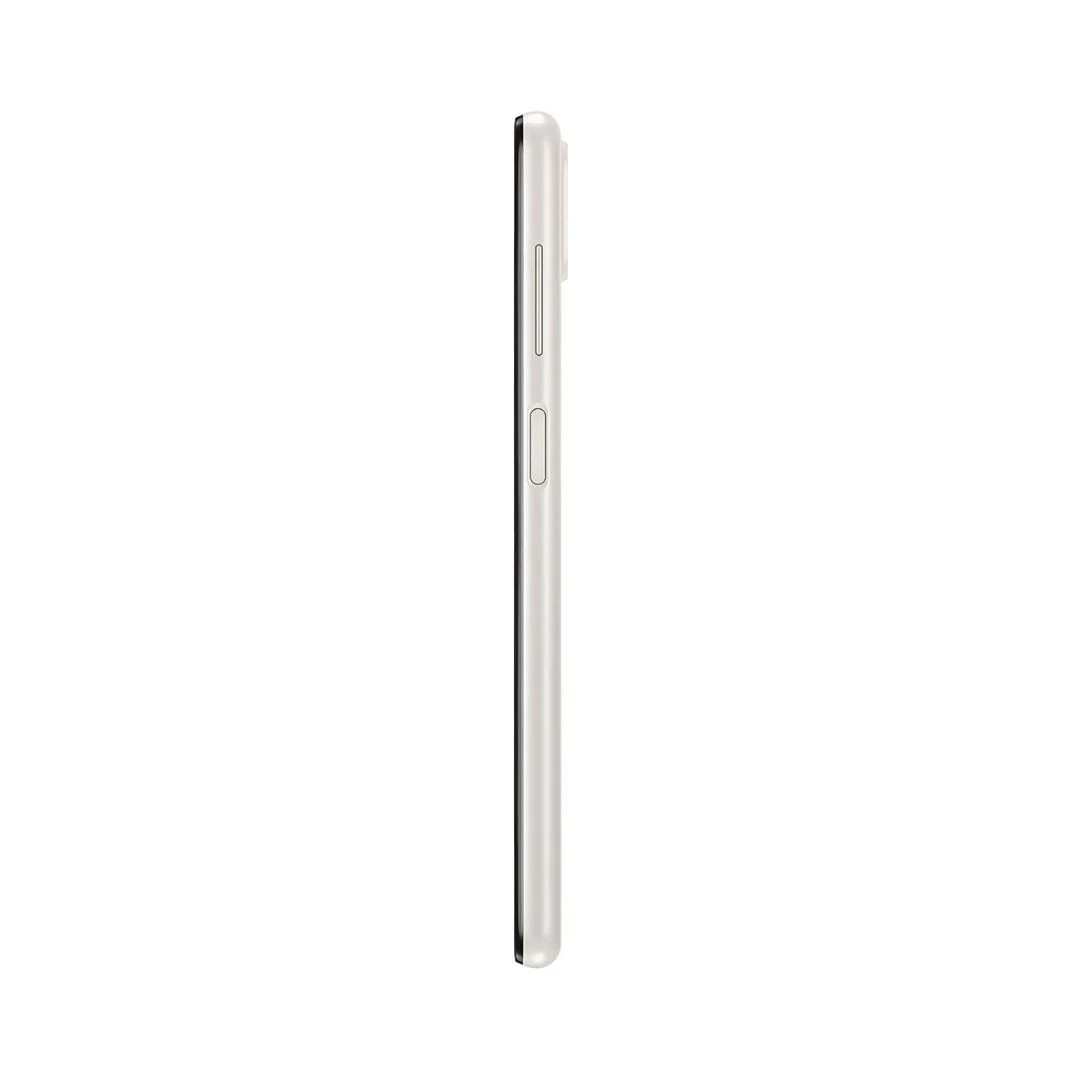 Samsung Galaxy M12 Pre-owned - Image 7