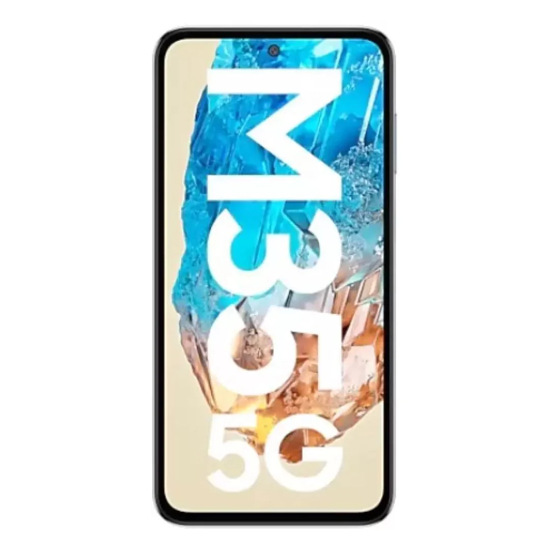 Samsung Galaxy M35 5G Refurbished - Image 2