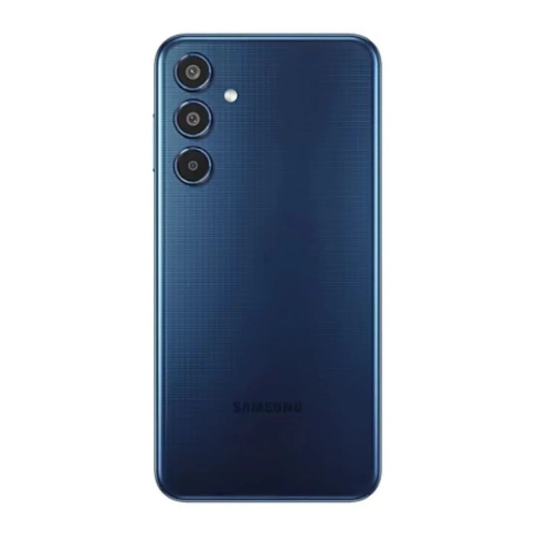 Samsung Galaxy M35 5G Refurbished - Image 4
