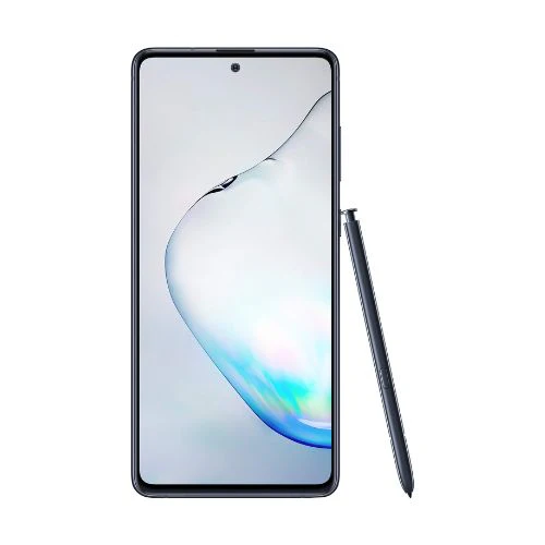 Samsung Galaxy Note 10 Lite Refurbished - Image 2