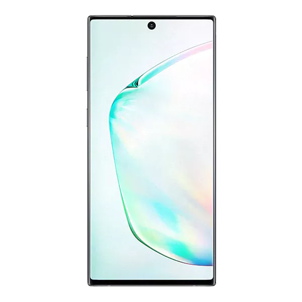 Samsung Galaxy Note 10 Refurbished - Image 3