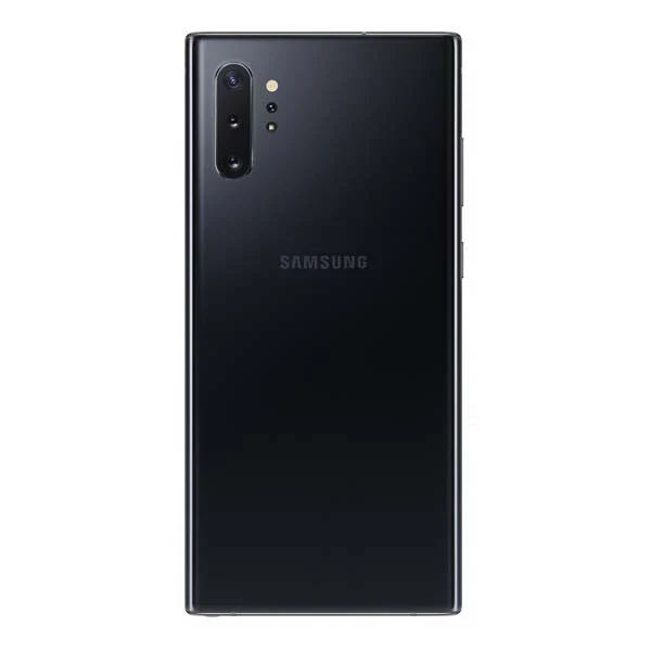 Samsung Galaxy Note 10 Refurbished - Image 4