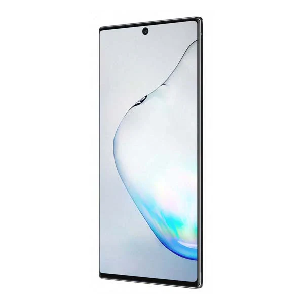 Samsung Galaxy Note 10 Refurbished - Image 5