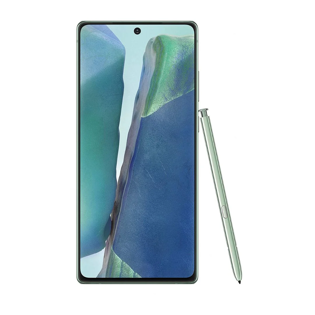 Samsung Galaxy Note 20 Refurbished - Image 4