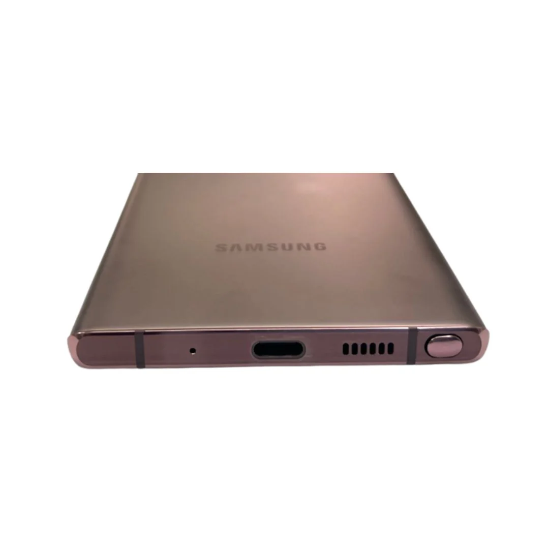 Samsung Galaxy Note 20 Refurbished - Image 7