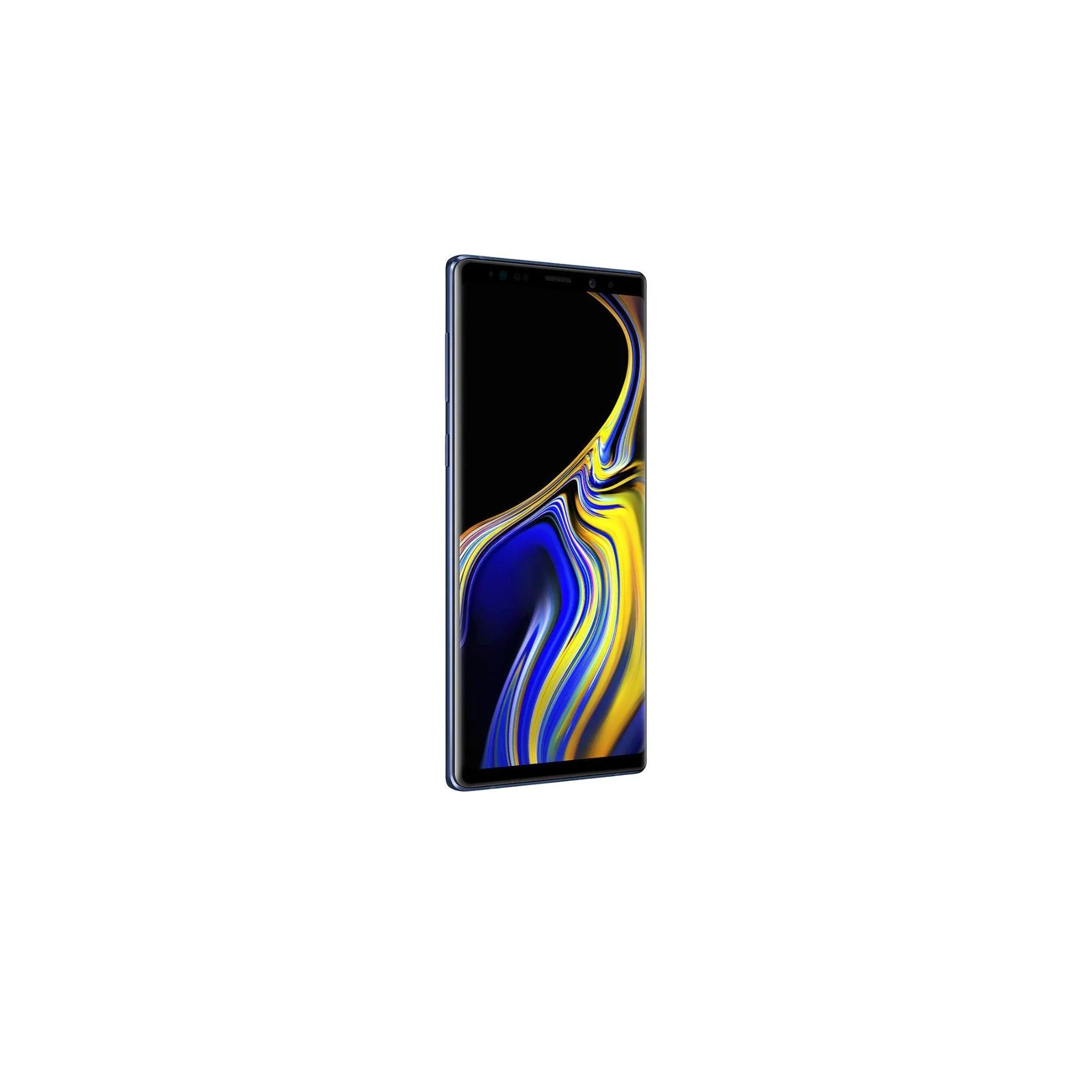 Samsung Galaxy Note 9 - Refurbished - Image 4