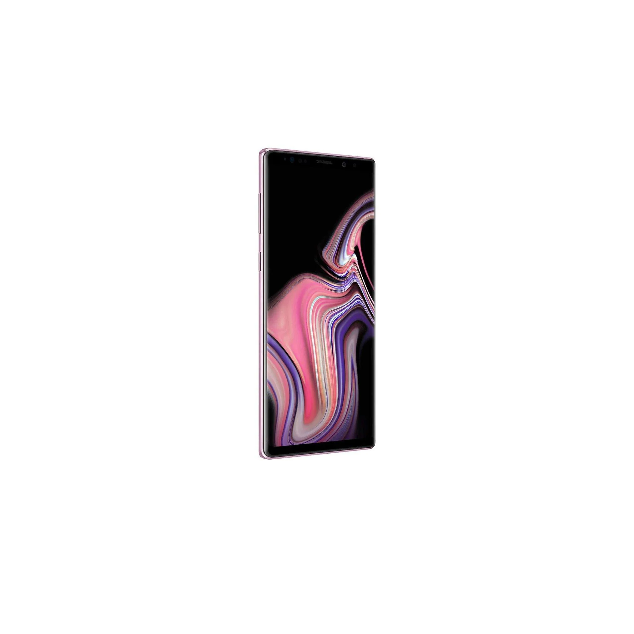 Samsung Galaxy Note 9 - Refurbished - Image 5