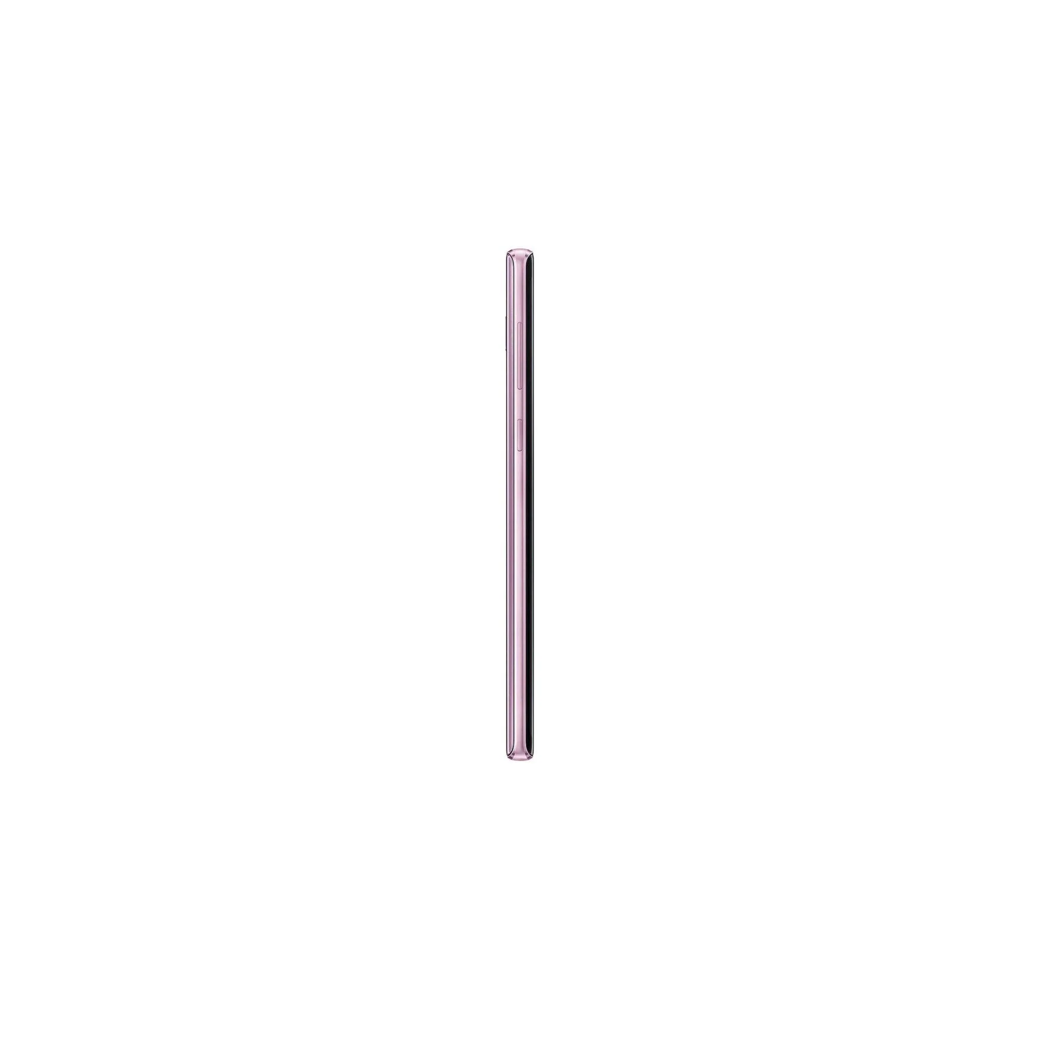 Samsung Galaxy Note 9 - Refurbished - Image 6