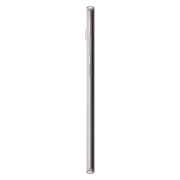 Samsung Galaxy S10 Plus - Refurbished - Image 5