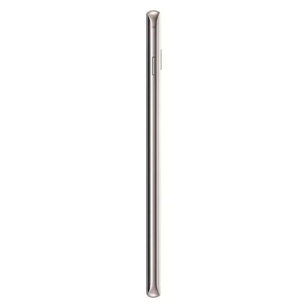 Samsung Galaxy S10 Plus - Refurbished - Image 6