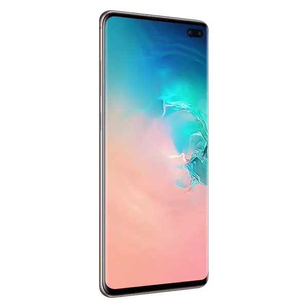 Samsung Galaxy S10 Plus - Refurbished - Image 7