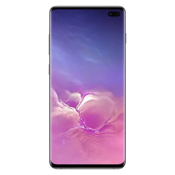Samsung Galaxy S10 Plus - Refurbished - Image 8