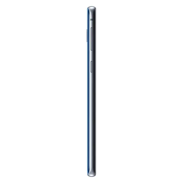 Samsung Galaxy S10 - Refurbished - Image 3