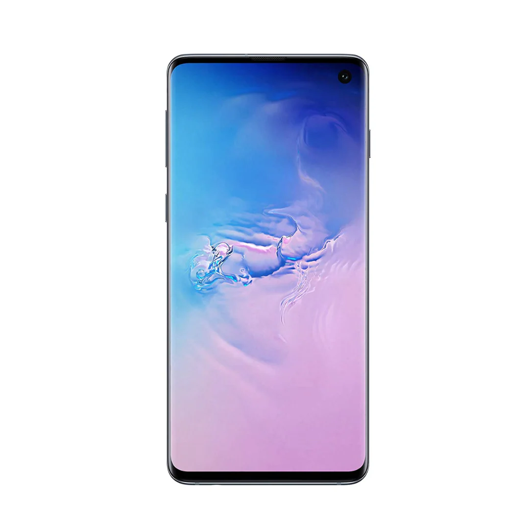 Samsung Galaxy S10 - Refurbished - Image 4