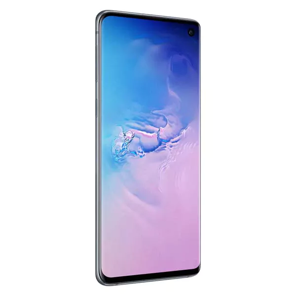 Samsung Galaxy S10 - Refurbished - Image 5