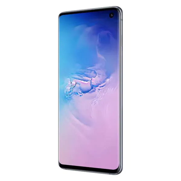 Samsung Galaxy S10 - Refurbished - Image 6