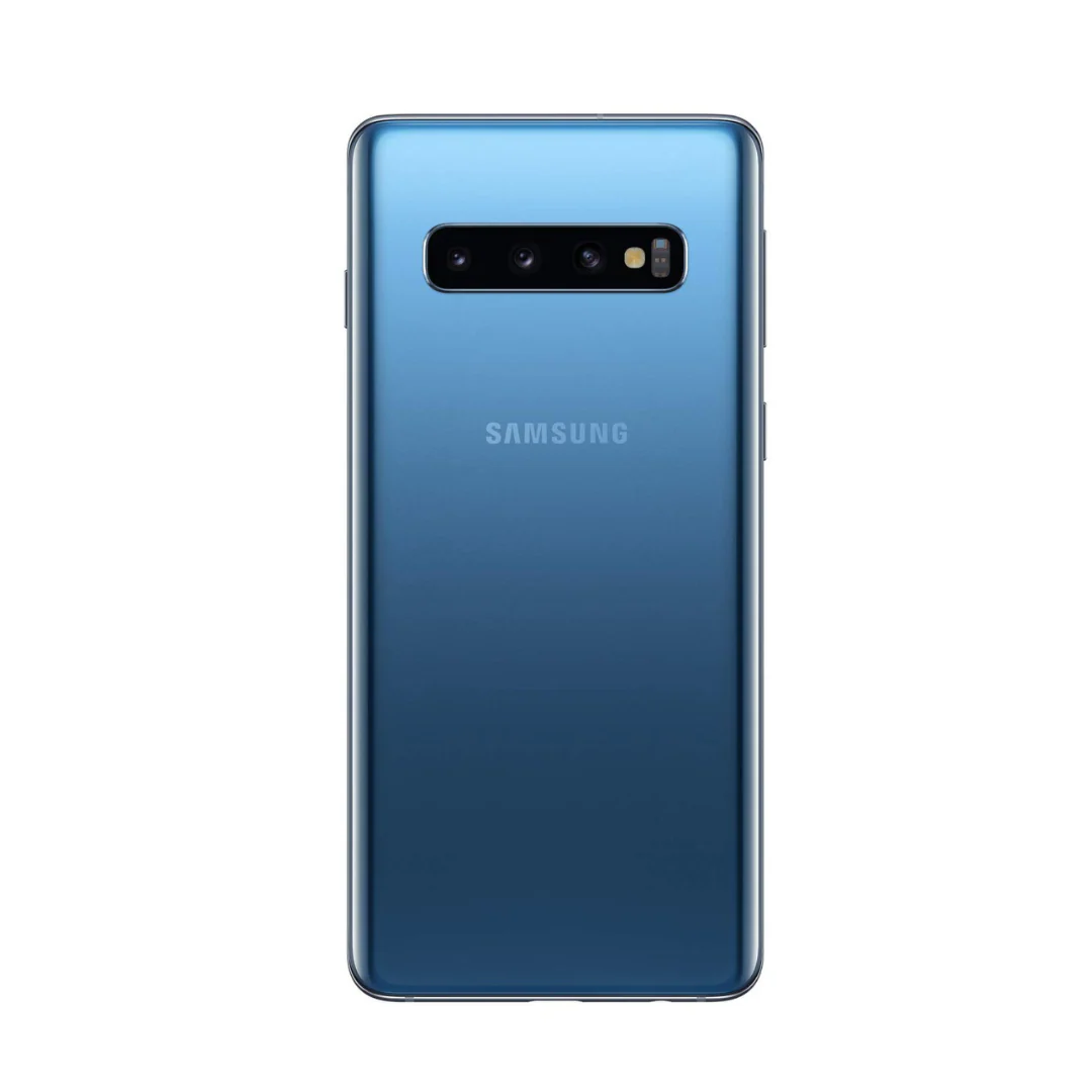 Samsung Galaxy S10 - Refurbished - Image 7