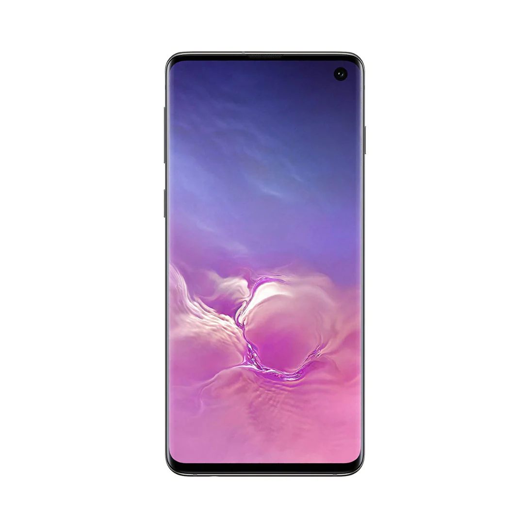 Samsung Galaxy S10 - Refurbished - Image 8