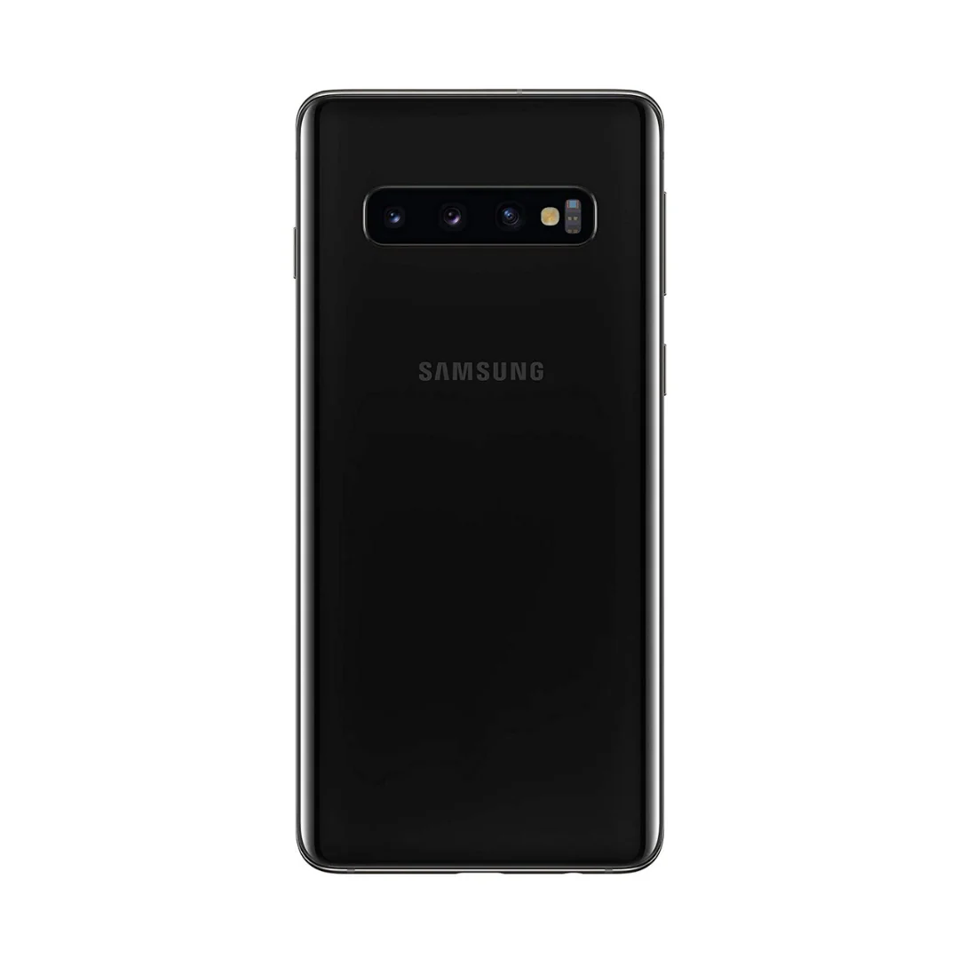 Samsung Galaxy S10 - Refurbished - Image 9