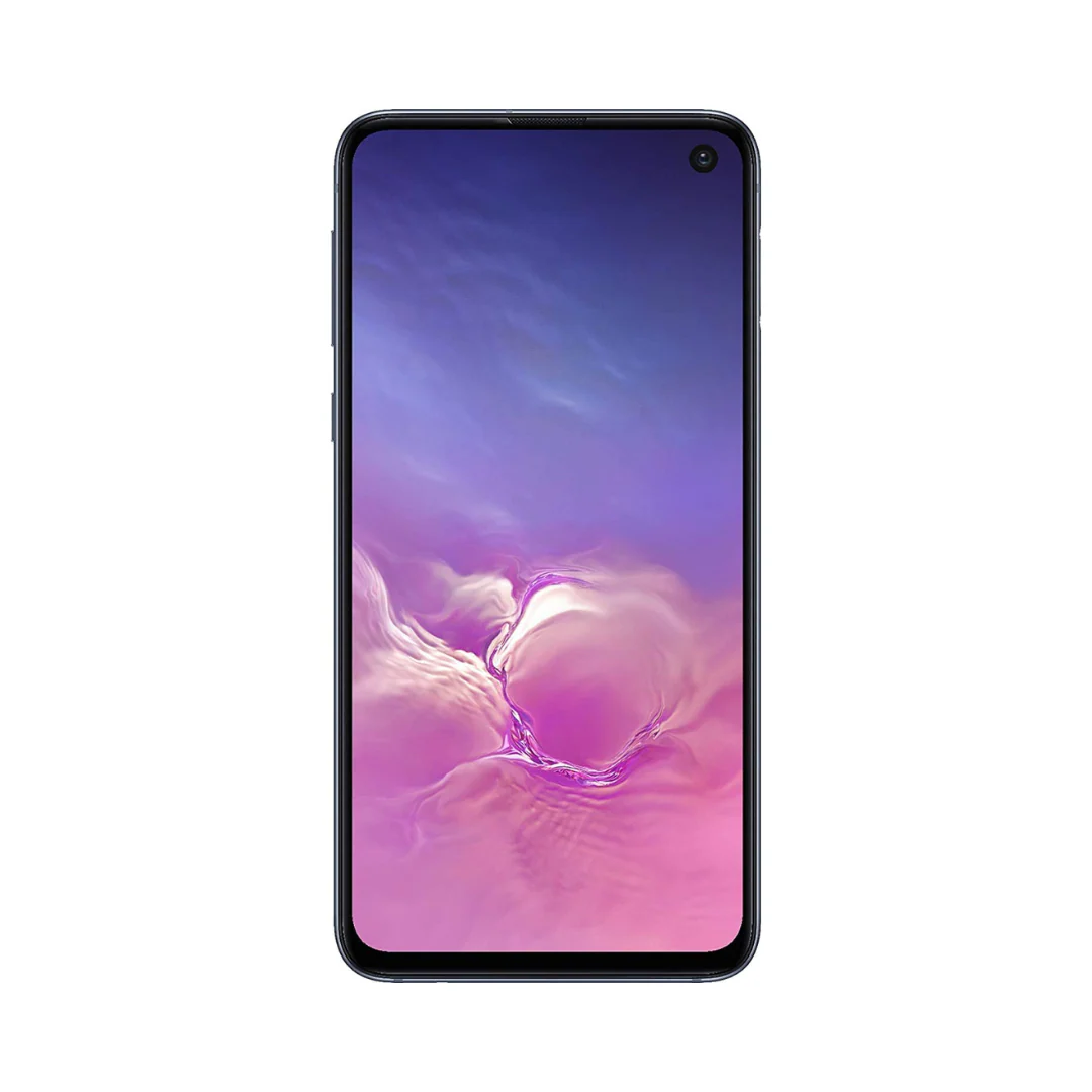 Samsung Galaxy S10e - Refurbished - Image 4