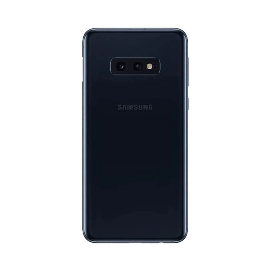 Samsung Galaxy S10e - Refurbished - Image 5
