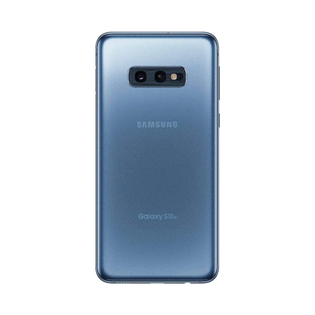 Samsung Galaxy S10e - Refurbished - Image 7