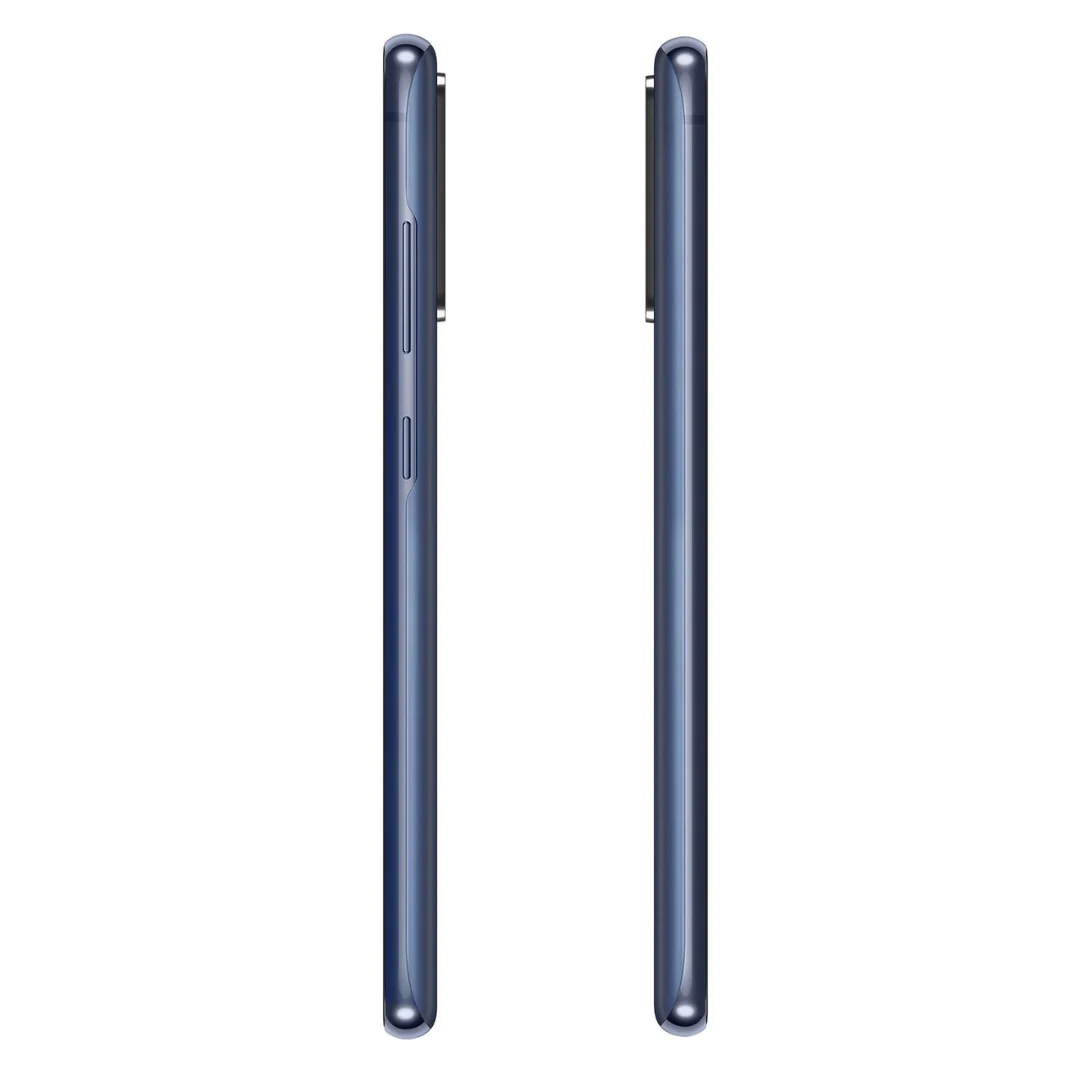 Samsung Galaxy S20 Fe - Refurbished - Image 10