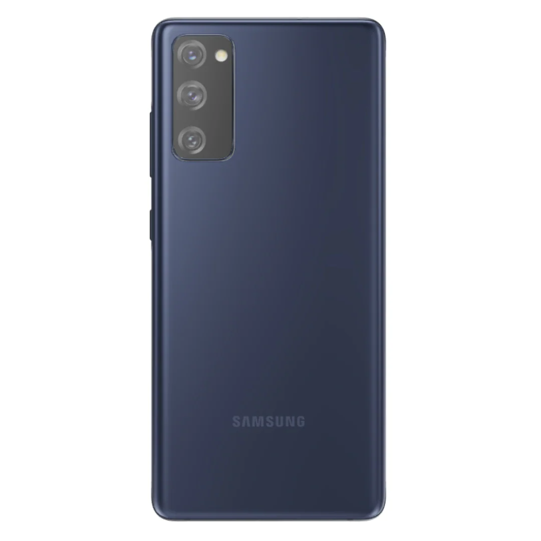 Samsung Galaxy S20 Fe - Refurbished - Image 3
